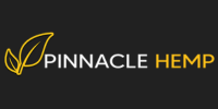 Pinnacle coupons